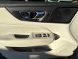 2020 Volvo S60 Inscription Sedan