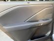 2025 LEXUS TX TX 350 F SPORT Handling SUV