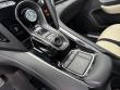 2022 Acura RDX w/A-Spec Advance Package SUV