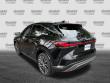2024 LEXUS RX RX 350 Premium Plus SUV