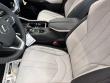 2026 LEXUS TX 350 F SPORT Handling SUV