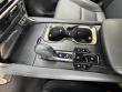 2023 LEXUS RX RX 350 Premium SUV