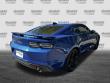 2024 Chevrolet Camaro 1SS Coupe