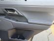 2024 LEXUS GX GX 550 Overtrail+ SUV