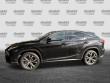 2018 LEXUS RX RX 350 SUV