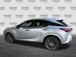 2024 LEXUS RX RX 350 Luxury SUV