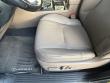 2023 LEXUS GX 460 Premium SUV