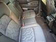 2026 Nissan Pathfinder Platinum SUV