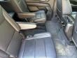 2021 Chevrolet Tahoe Z71 SUV