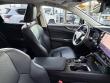 2023 LEXUS NX NX 350 Premium SUV