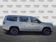 2023 Jeep Grand Wagoneer Series III SUV