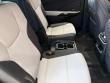 2026 LEXUS TX 350 F SPORT Handling SUV