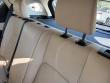2015 LEXUS CT 200h Hybrid Hatchback