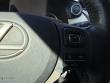 2015 LEXUS NX 200t SUV