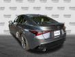 2025 LEXUS RX RX 350 Premium Plus SUV