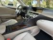 2010 LEXUS RX 350 SUV