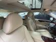 2010 LEXUS LS 460 L Sedan