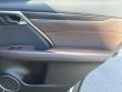 2017 LEXUS RX 350 SUV
