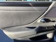 2025 LEXUS ES 350 Sedan