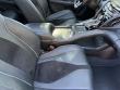2021 Acura RDX w/A-Spec Package SUV