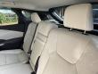 2024 LEXUS RX RX 350 Luxury SUV