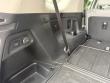 2023 Honda Pilot Touring SUV