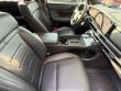 2024 Hyundai Santa Fe Hybrid Calligraphy SUV