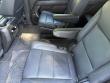 2021 Chevrolet Tahoe Z71 SUV