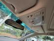 2007 LEXUS RX 350 SUV