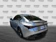 2025 LEXUS IS IS 350 F SPORT Design Sedan
