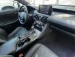 2025 LEXUS IS IS 350 F SPORT Design Sedan