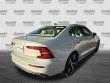 2020 Volvo S60 Inscription Sedan