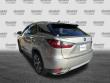 2021 LEXUS RX RX 350 SUV