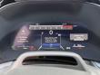 2026 LEXUS TX TX 350 F SPORT Handling SUV