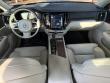 2020 Volvo S60 Inscription Sedan