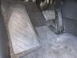 2024 LEXUS RX 350 FWD SUV