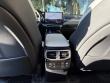 2026 LEXUS RX RX 350 Luxury SUV