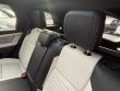 2024 Land Rover Discovery Sport Dynamic SE SUV
