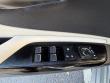 2024 LEXUS ES ES 350 Sedan