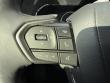 2024 LEXUS NX 250 SUV