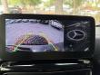 2013 Mercedes-Benz G-Class G 550 SUV