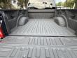2023 Ford Super Duty F-250 SRW LARIAT Pickup