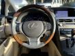 2015 LEXUS RX 350 SUV