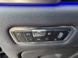 2020 BMW X5 xDrive40i SUV