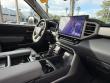 2024 Toyota Tundra 4WD Limited Truck CrewMax