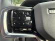 2024 Land Rover Discovery Sport Dynamic SE SUV