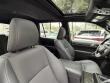 2023 LEXUS GX GX 460 Premium SUV