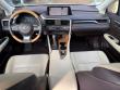 2023 Toyota 4Runner SR5 SUV