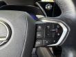 2025 LEXUS RX RX 350 Premium SUV
