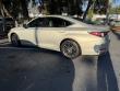 2024 LEXUS ES ES 350 Sedan
